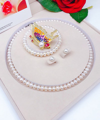 �Ҹ�����ĸ�׽���Ȼ��ˮ8~9mmǿ��΢Ͼ