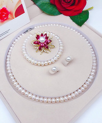 �Ҹ�����ĸ�׽���Ȼ��ˮ8~9mmǿ��΢Ͼ