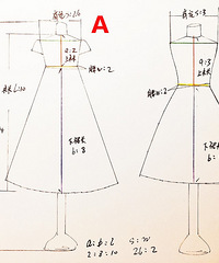 平面服?#21543;?#35745;
