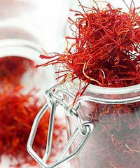 藏红花可以长期泡水喝吗带你去了解一下