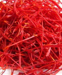 藏红花的用量与用法及用处带你去看看
