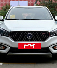 ϲ��˽���ң�