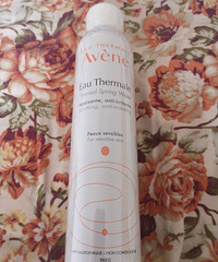 ����ױ�����Ұ�������������һƿ����;��ֵ��