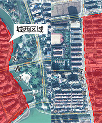 �������������򽫴������