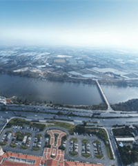 ���޷羰��������