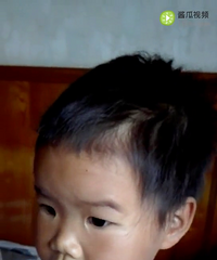 �б���һ�������Ҽұ���һ����飬һ���档