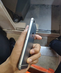 ƻ��6s 64g ��ɫ