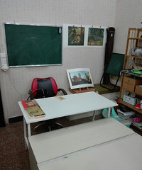 ����Ľ���