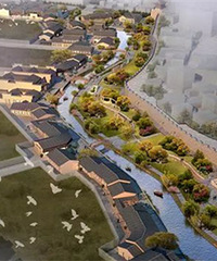 ����������һ���ų�����С��