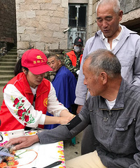 ��ů����һƯ�����������