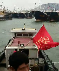 ��ů����һƯ�����������