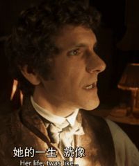 我赌你不敢在晚上点开...