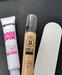 ����ױ�����Ұ�����ƽ�ۺ���