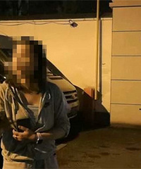 ����һŮ˾���������ȣ������