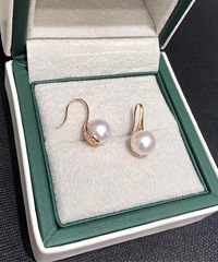 ����ͬ��18k��߸�Ь������ˮ����8һ8