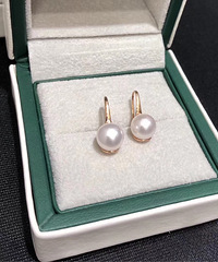 ����ͬ��18k��߸�Ь������ˮ����8һ8