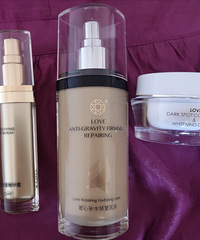 ����ױ�����Ұ�������������������Ʒ�����ŷ���