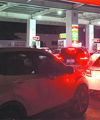 �����������վ����ܻ�ԭ���ǡ�