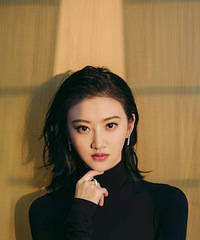 你的财富,婚姻,生活,都写在?#25104;希?#26410;来是