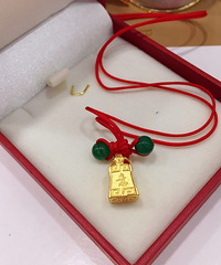 ��Ը���³��ġ���������