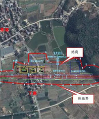 ������վ��Ʒ�����������