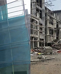 ���������İ���С���ᶥ����