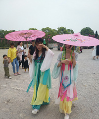 Ư����������