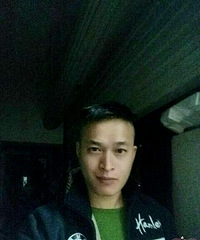 找个对象