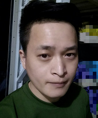 找个对象
