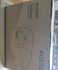 9���´�ӡ��ת��