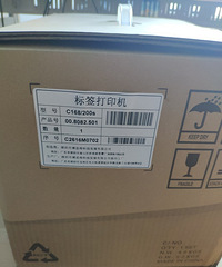 9���´�ӡ��ת��