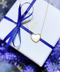 ѰѰ���٣�ֻΪ��Ѱ���е���һĨ���¹�