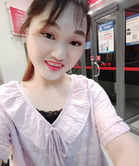 89年的小姐姐,找对象85年以下,1-2