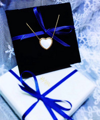 ѰѰ���٣�ֻΪ��Ѱ���е���һĨ���¹�