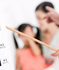 浙江12岁女孩突然失明!眼睛里还长了虫!"元凶"竟是天天在身边的它