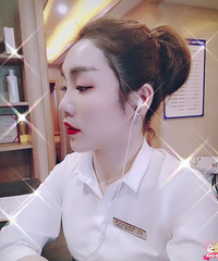 如果我有特异功能,你猜我会干啥?