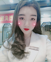 如果我有特异功能,你猜我会干啥?