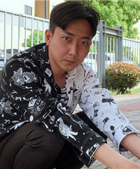 我喜欢肤白身材不胖的姑娘