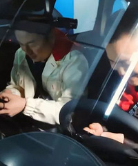 咱也不敢问£¬雷佳音小岳岳?#39336;?#25105;笑掉的头还我吗
