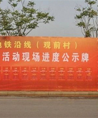 ��������彫�����Ǩ