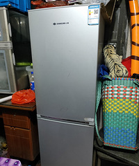 �˳��µı�����ۣ��绰15355625957