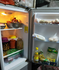 �˳��µı�����ۣ��绰15355625957