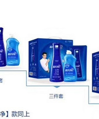 ������������������Ũ��ϴ��Һ