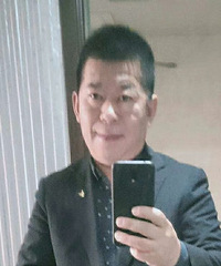 ��һ����������·����һ��