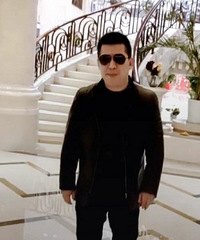 ��һ����������·����һ��