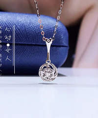 ϵ�ھ��䣬��Ȼ������