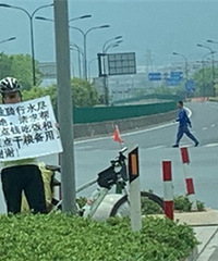 ��������е�������Ǯ����������