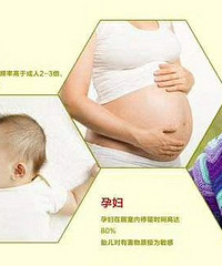 专业甲醛检测和除甲醛的施工团队,杭州全城上门服务,超低价来袭