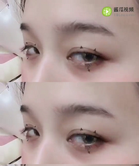 谈恋爱,结婚真的是件很困难的事!单身这么