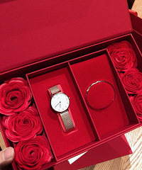 DWõ������5.20����DW���㰮����